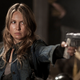 Image for article titled Life under alien occupation is one scary heartbreak after another, in Falling Skies
